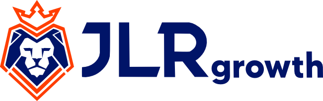 JLR GROWTH - CONSULTORIA
